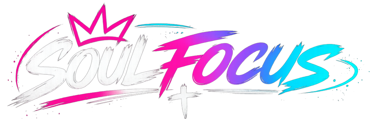 soulfoc.us